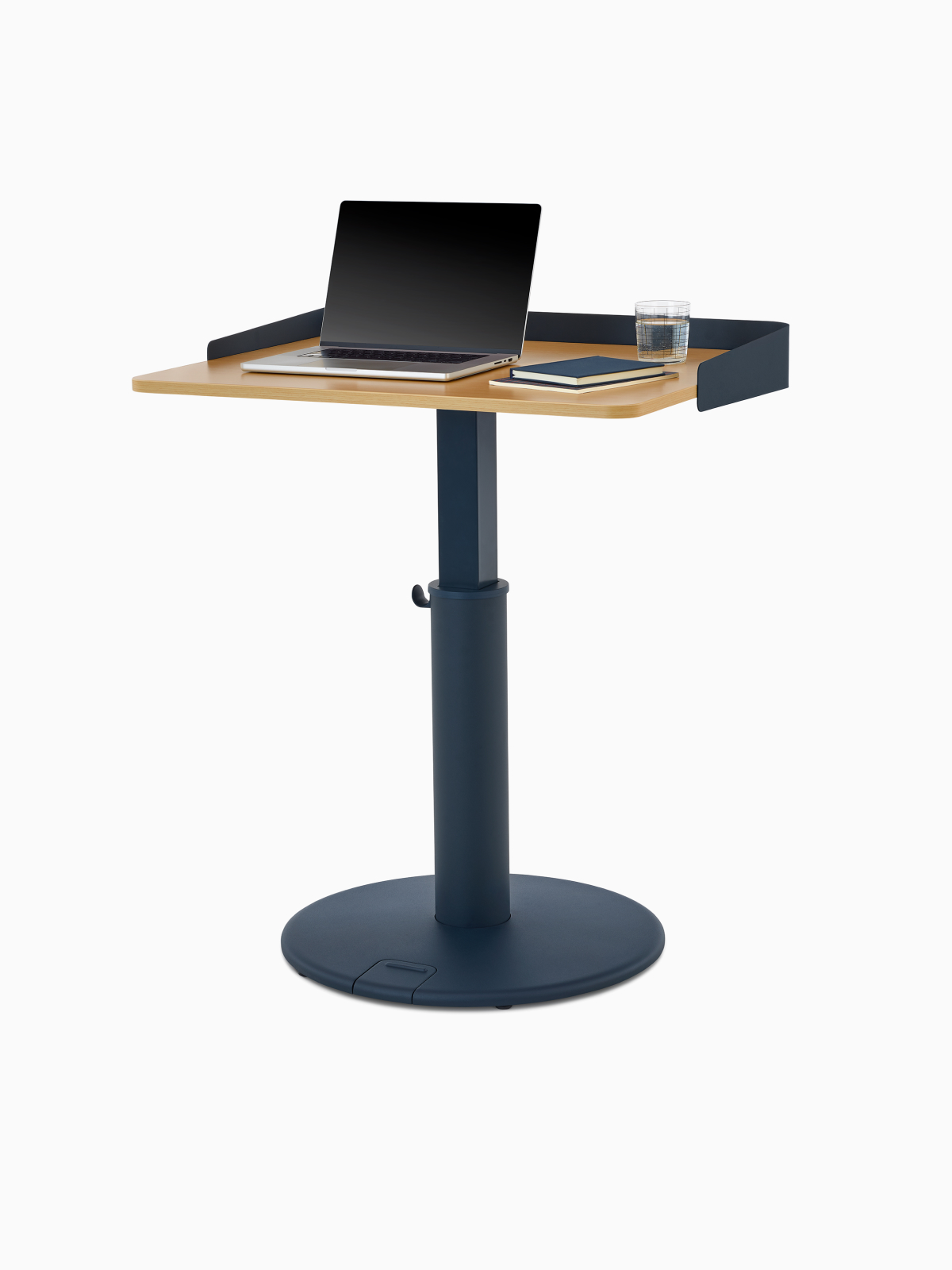 Mesa Sit-to-Stand OE1